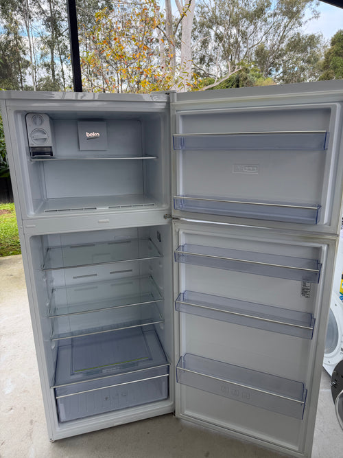 BEKO Fridge freezer